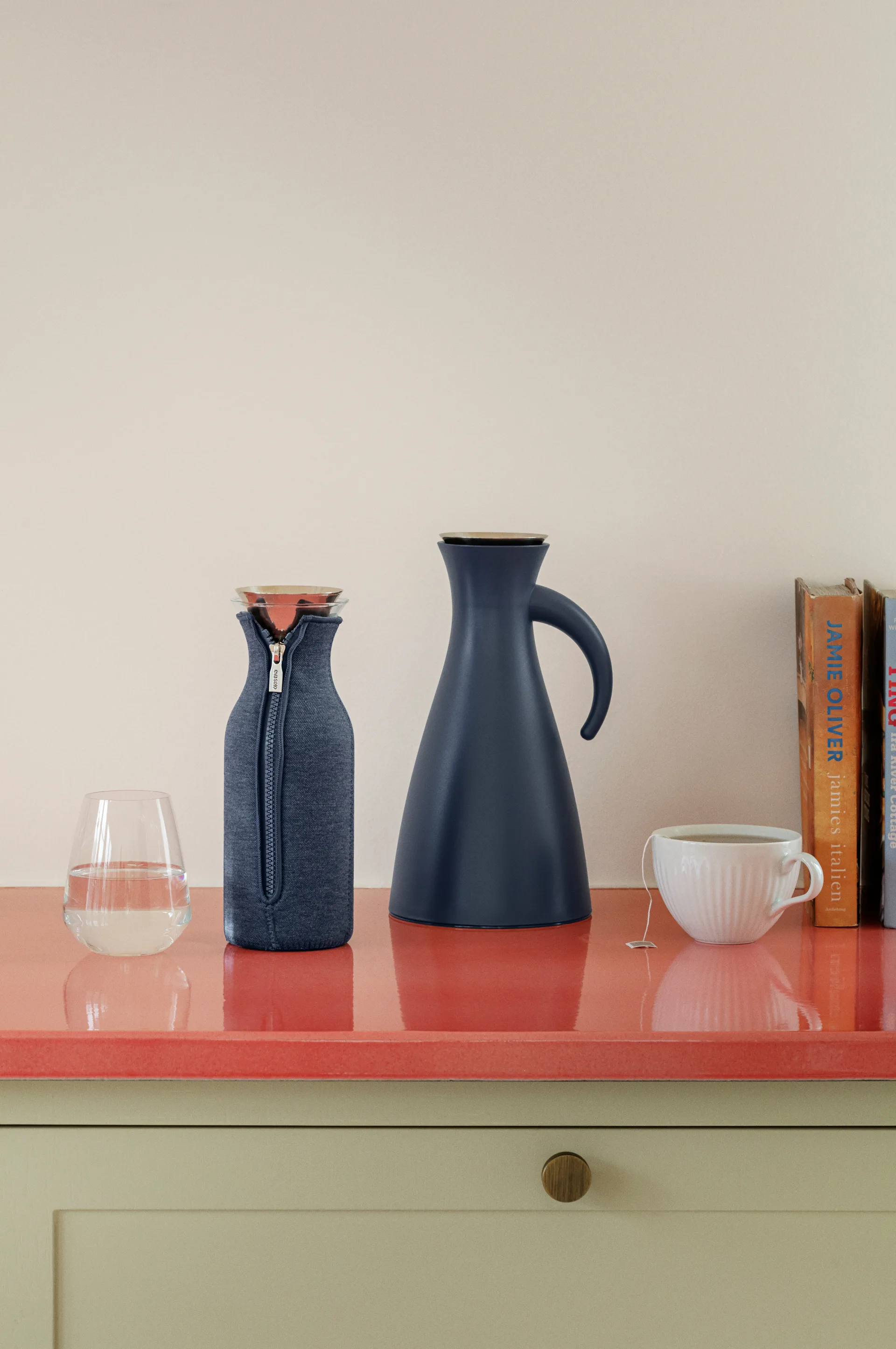 Eva Solo Thermos, Night sky Eva Solo