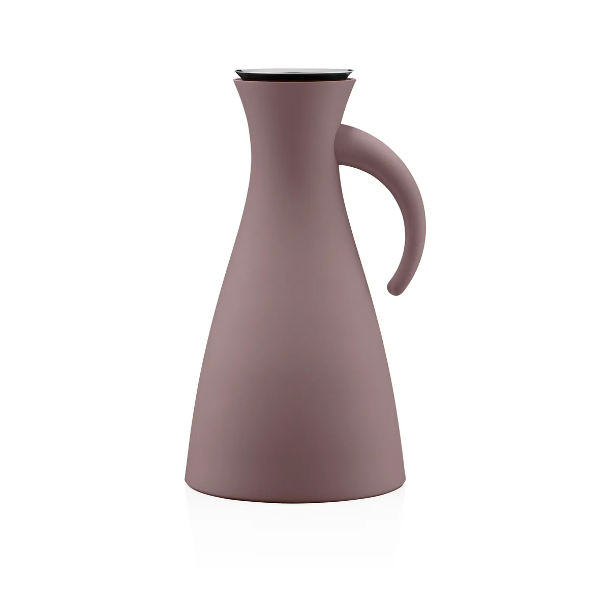 Eva Solo Eva Solo Thermos Vintage brown