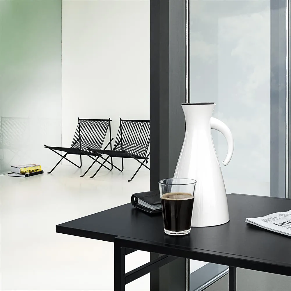 Eva Solo Thermos