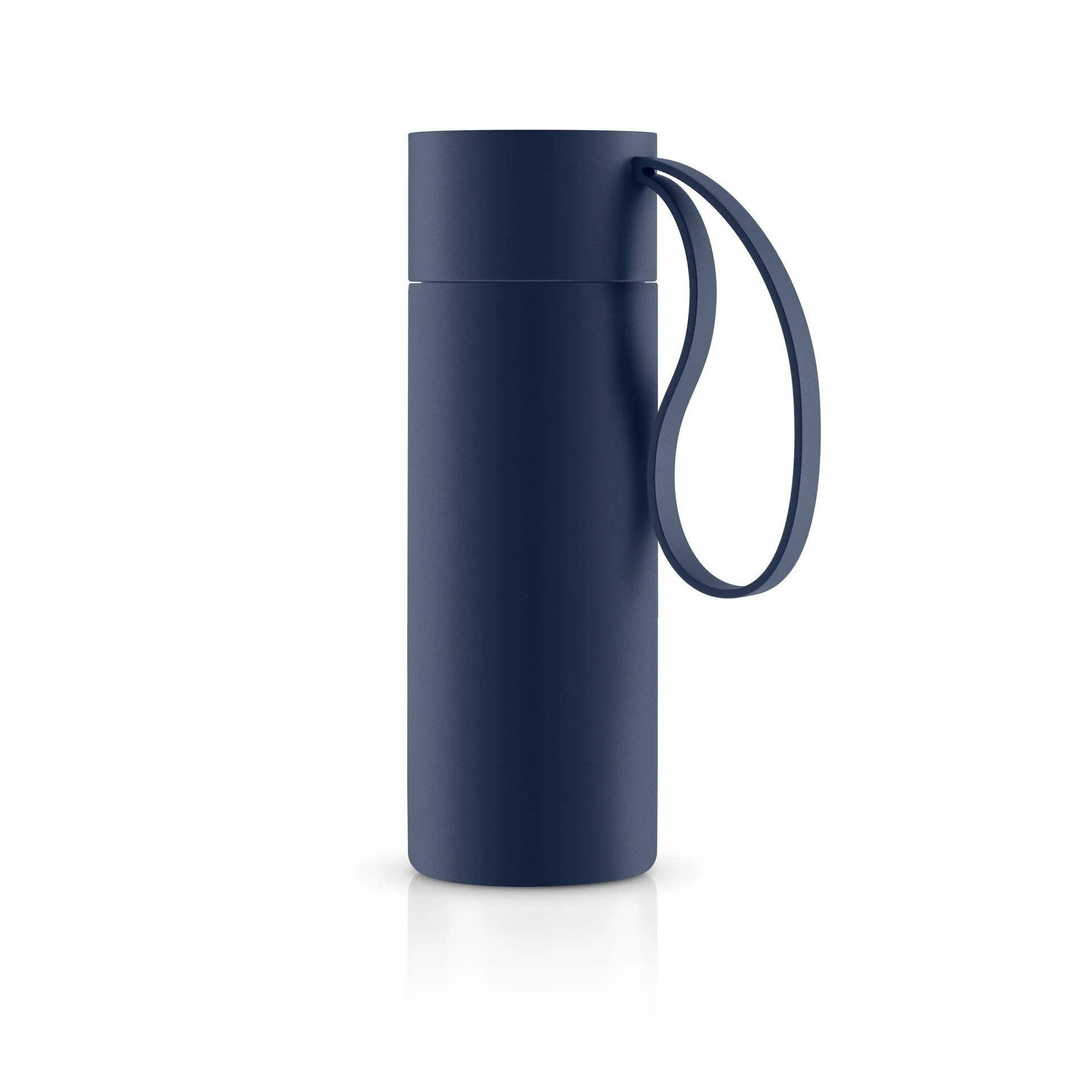 Eva Solo To Go Cup Thermos 0,35 l, Night sky Eva Solo