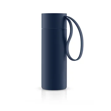 Eva Solo To Go Cup Thermos 0,35 l - Night sky - Eva Solo