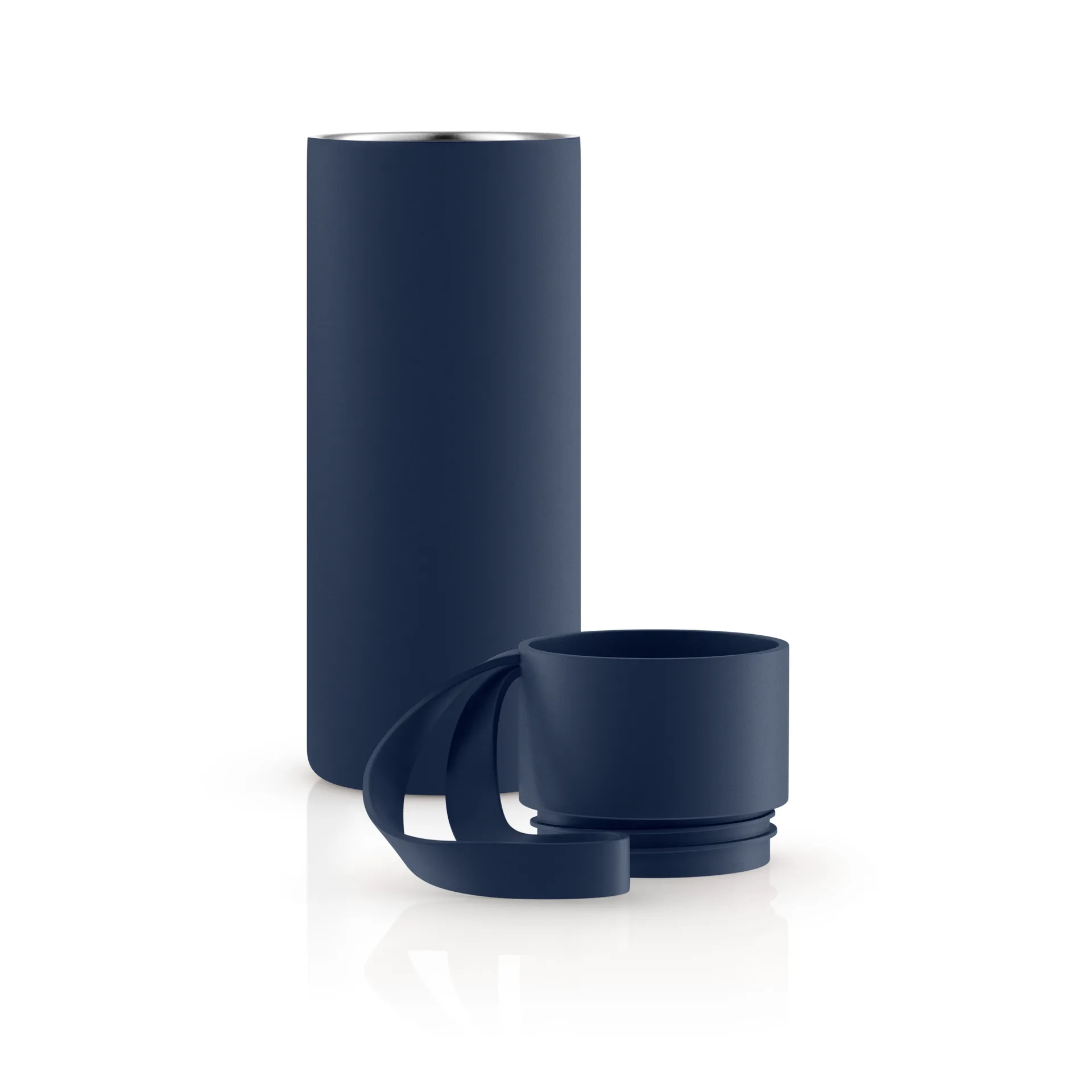 Eva Solo To Go Cup Thermos 0,35 l, Night sky Eva Solo