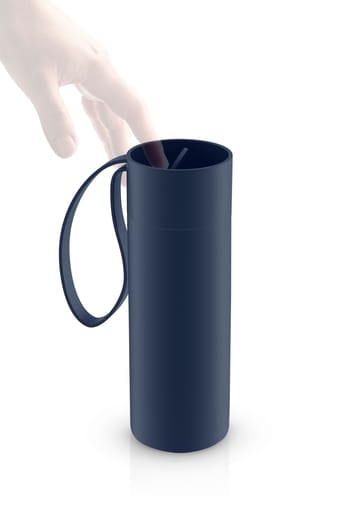 Eva Solo To Go Cup Thermos 0,35 l - Night sky - Eva Solo