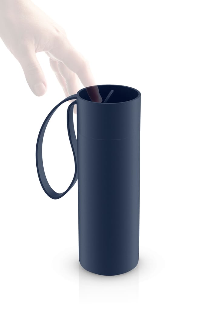 Eva Solo To Go Cup Thermos 0,35 l, Night sky Eva Solo