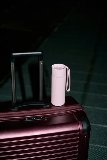 Eva Solo To Go Thermosbecher - Funky ballerina, 0,35 l - Eva Solo