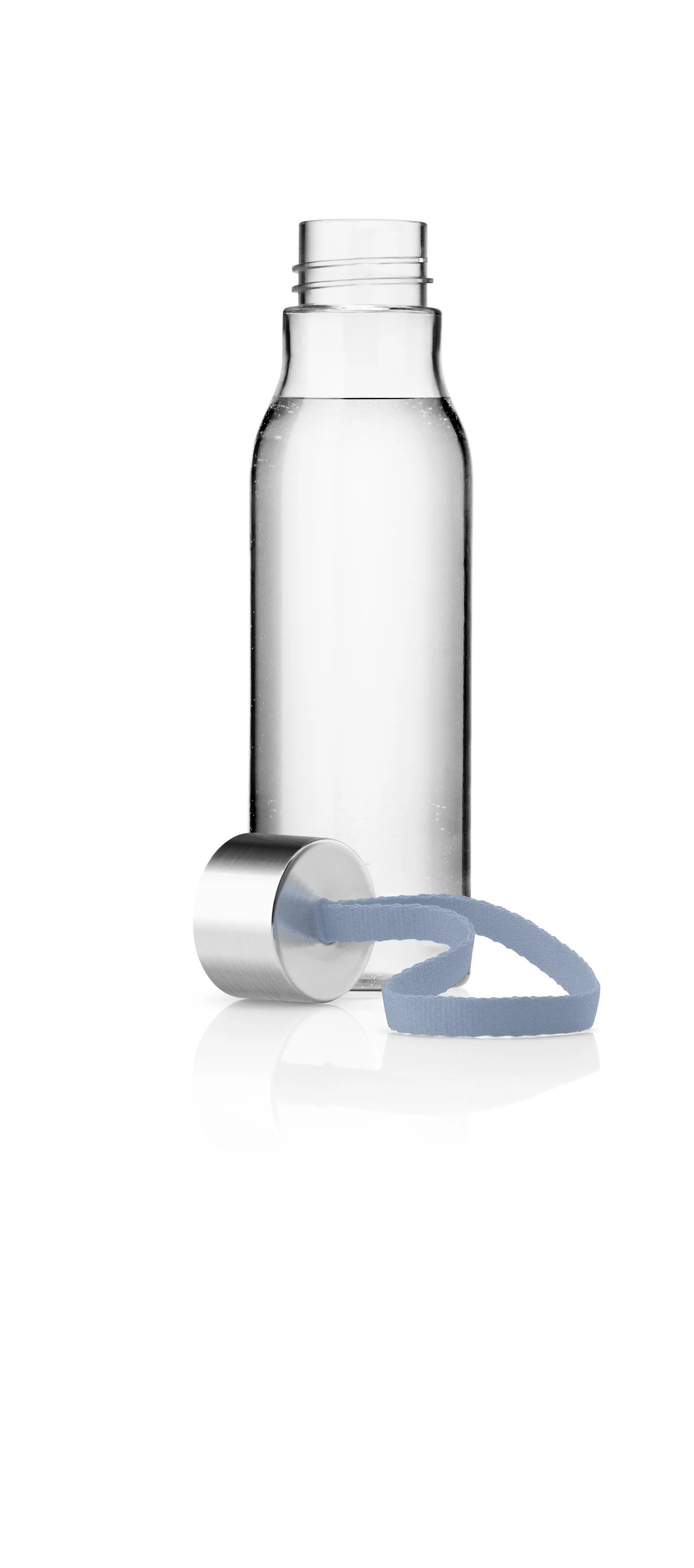 Eva Solo Trinkflasche 0,5 l, Blue sky Eva Solo