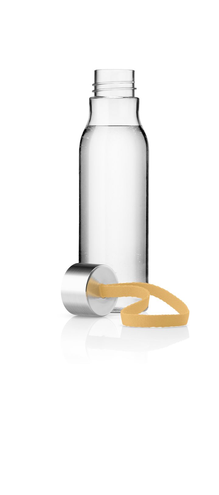 Eva Solo Trinkflasche 0,5 l, Golden Sand Eva Solo