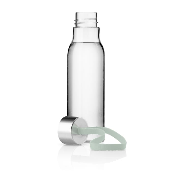 Eva Solo 24/12 To Go Isolierflasche, Isoflasche, Trinkflasche, Wasserf –  Ambiente3000