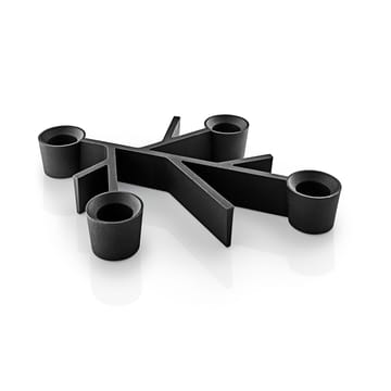 Eva Solo Twig Kerzenhalter - Large - Eva Solo