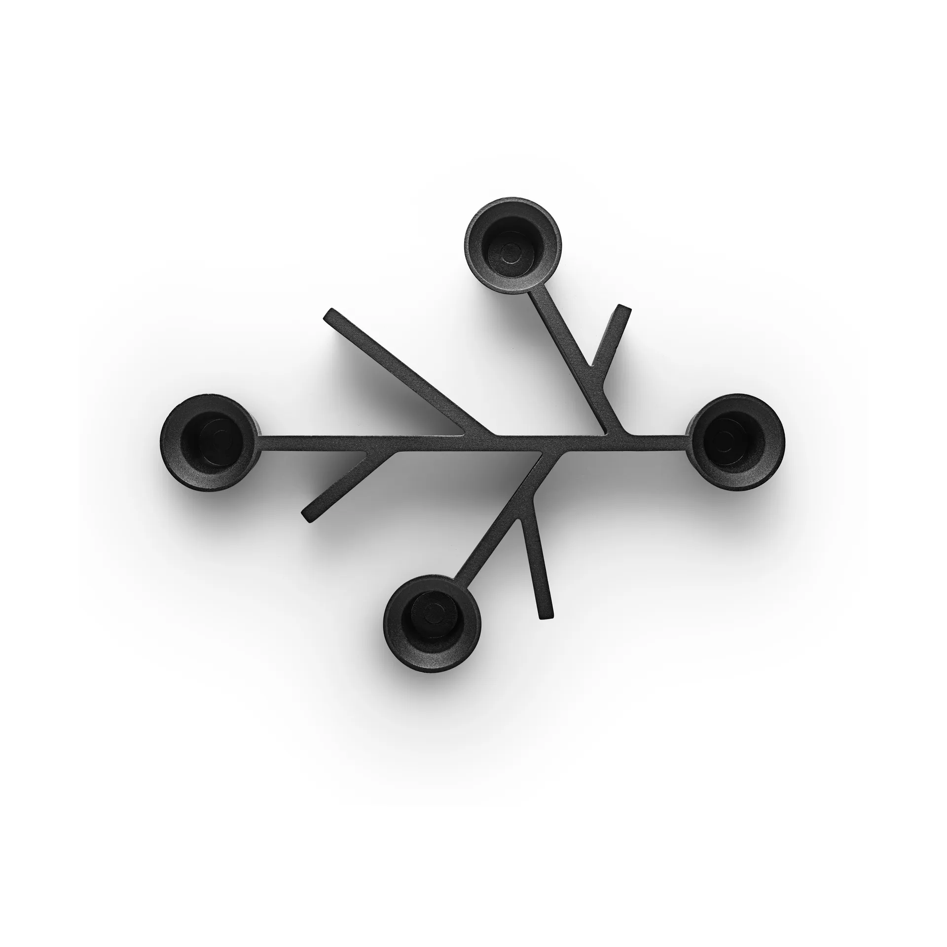 Eva Solo Twig Kerzenhalter, Large Eva Solo