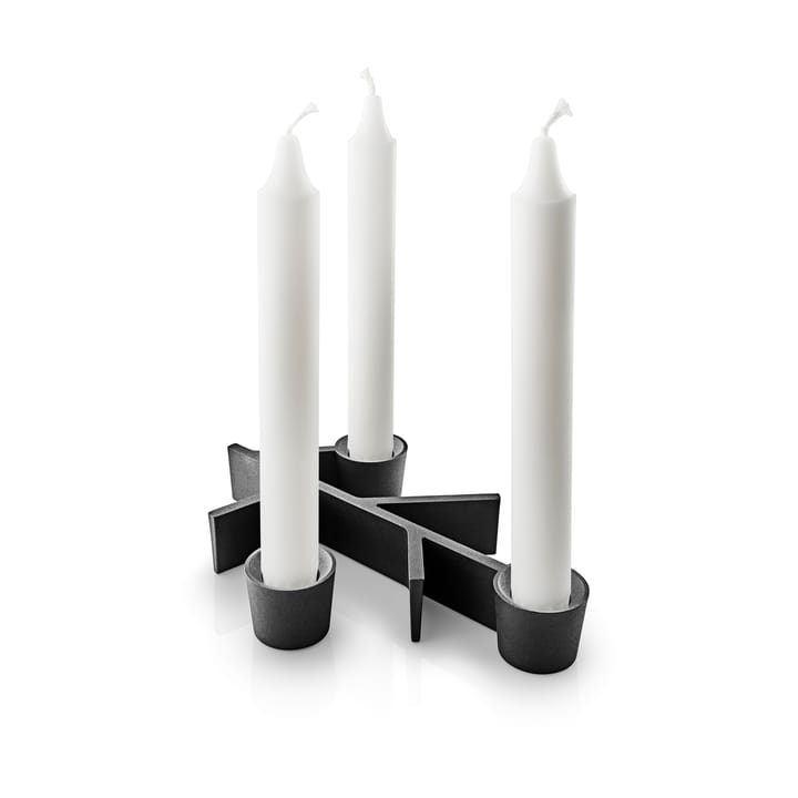 Eva Solo Twig Kerzenhalter - Medium - Eva Solo