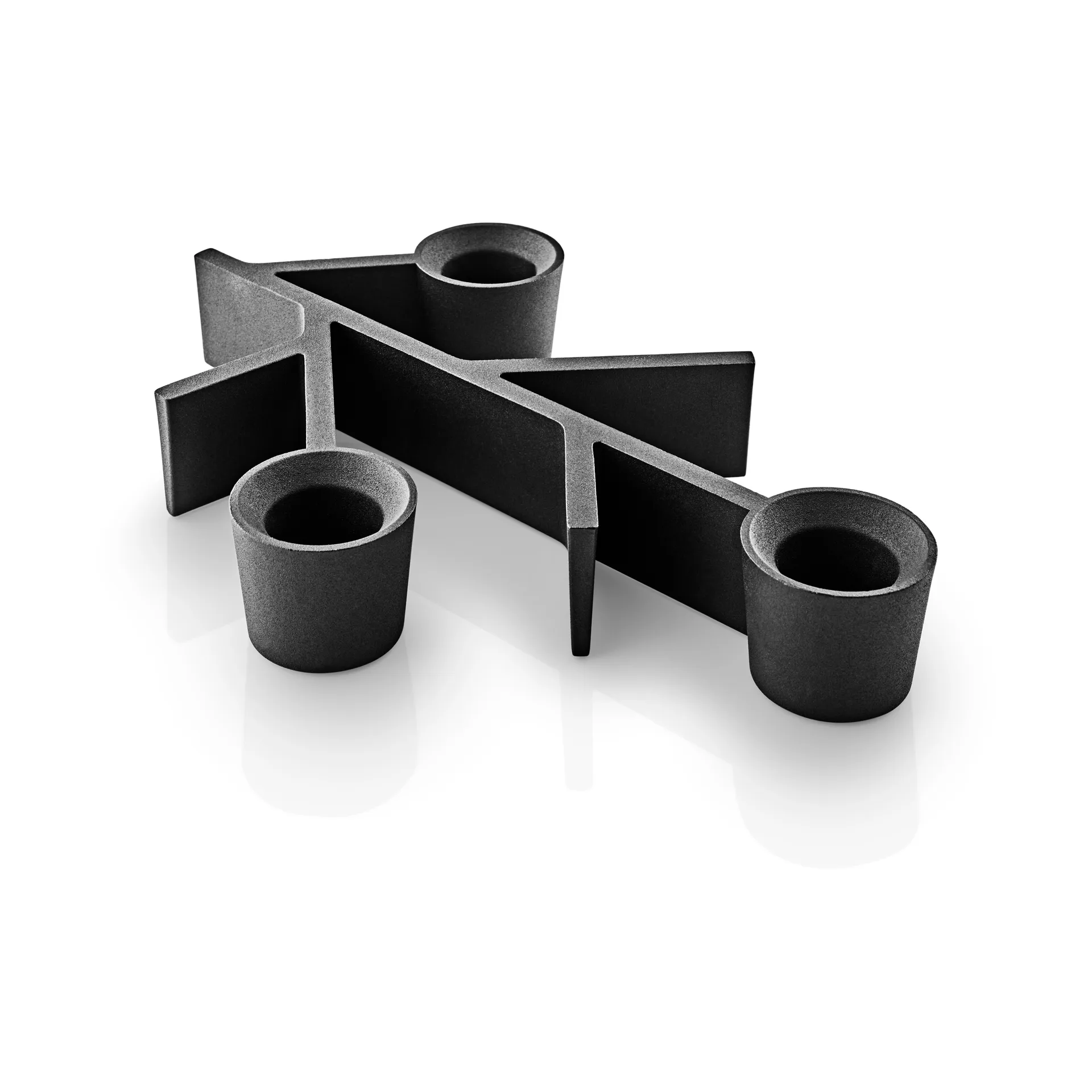 Eva Solo Twig Kerzenhalter, Medium Eva Solo