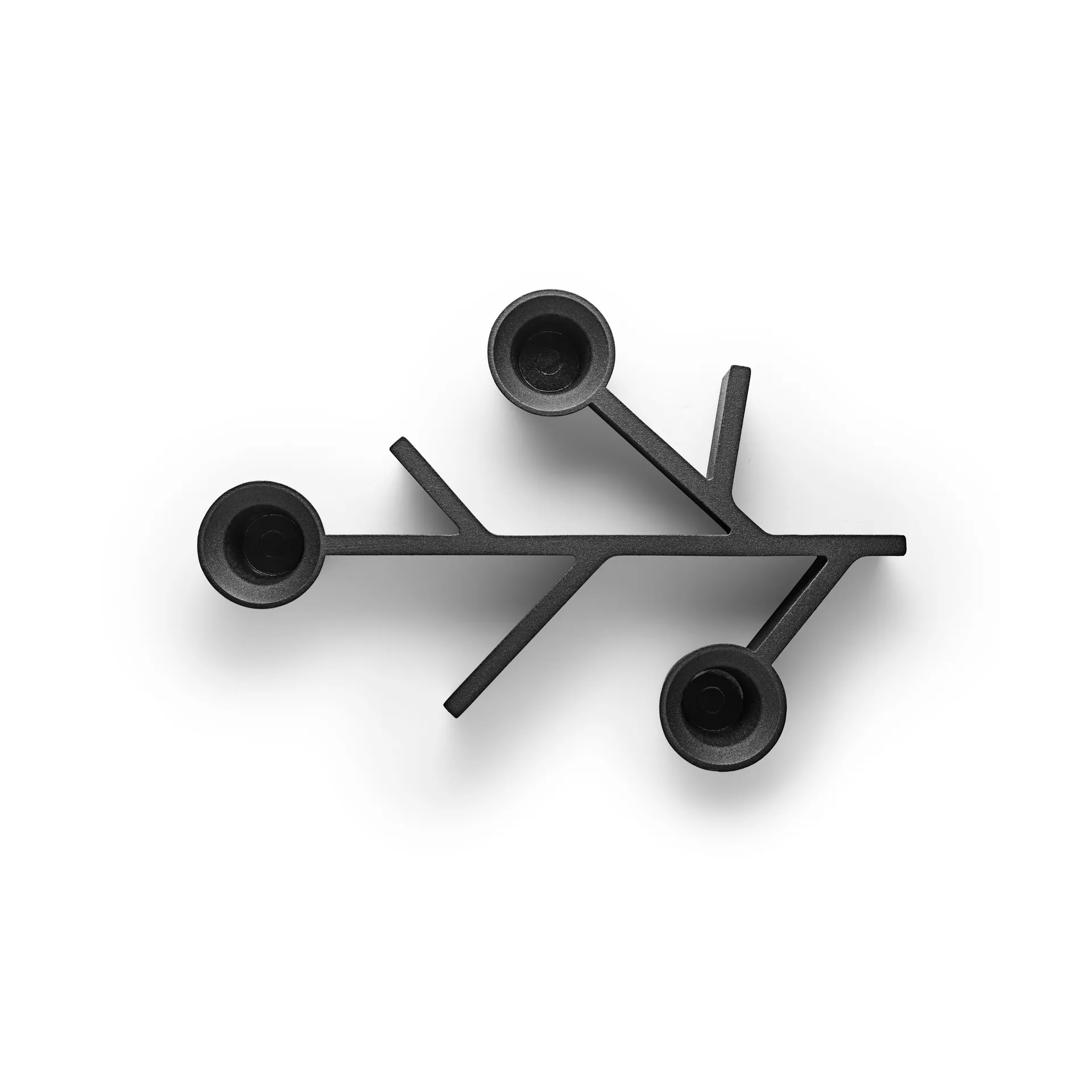 Eva Solo Twig Kerzenhalter, Medium Eva Solo