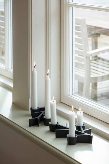 Eva Solo Twig Kerzenhalter - Medium - Eva Solo