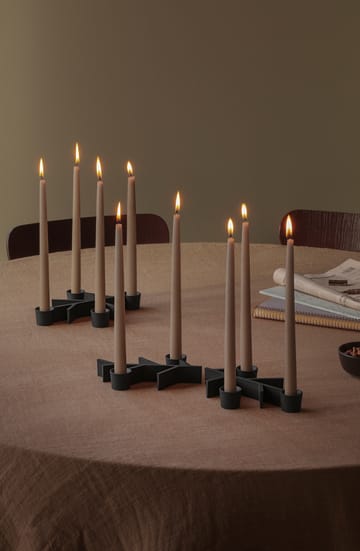 Eva Solo Twig Kerzenhalter - Medium - Eva Solo
