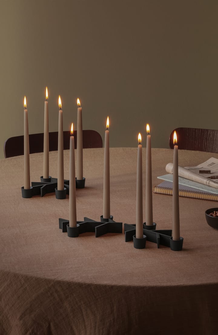 Eva Solo Twig Kerzenhalter, Medium Eva Solo