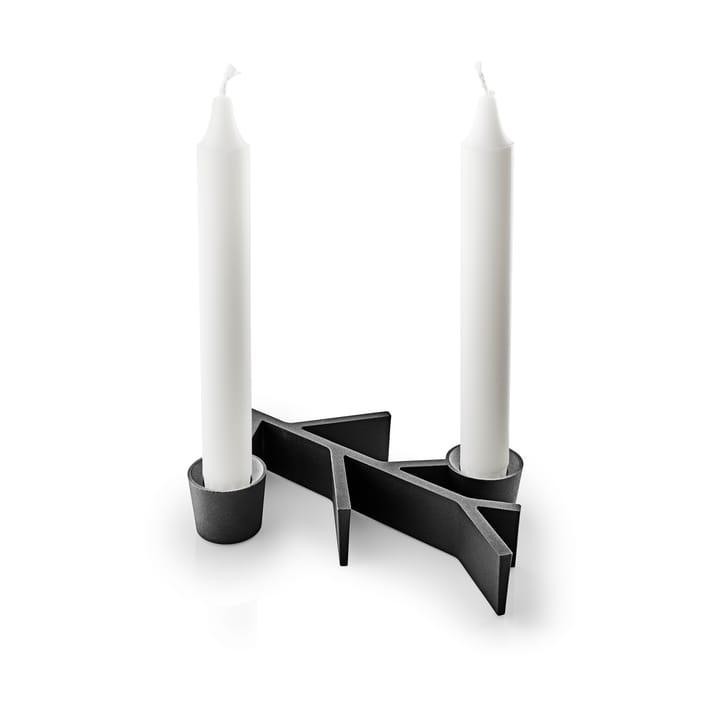 Eva Solo Twig Kerzenhalter - Small - Eva Solo