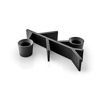 Eva Solo Twig Kerzenhalter - Small - Eva Solo