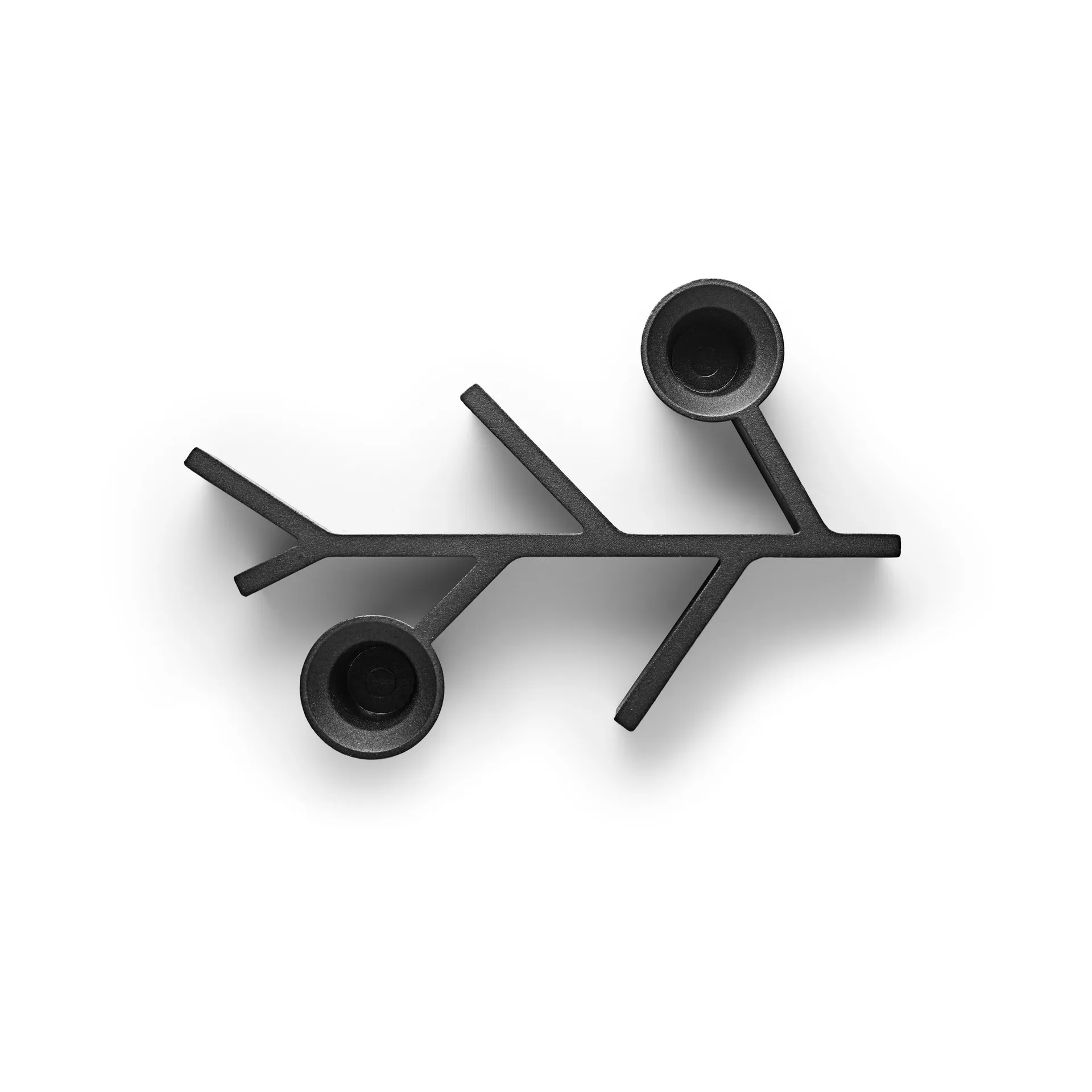 Eva Solo Twig Kerzenhalter, Small Eva Solo