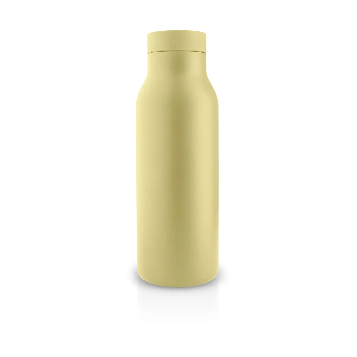 Eva Solo Eva Solo Urban Thermosflasche Champagne