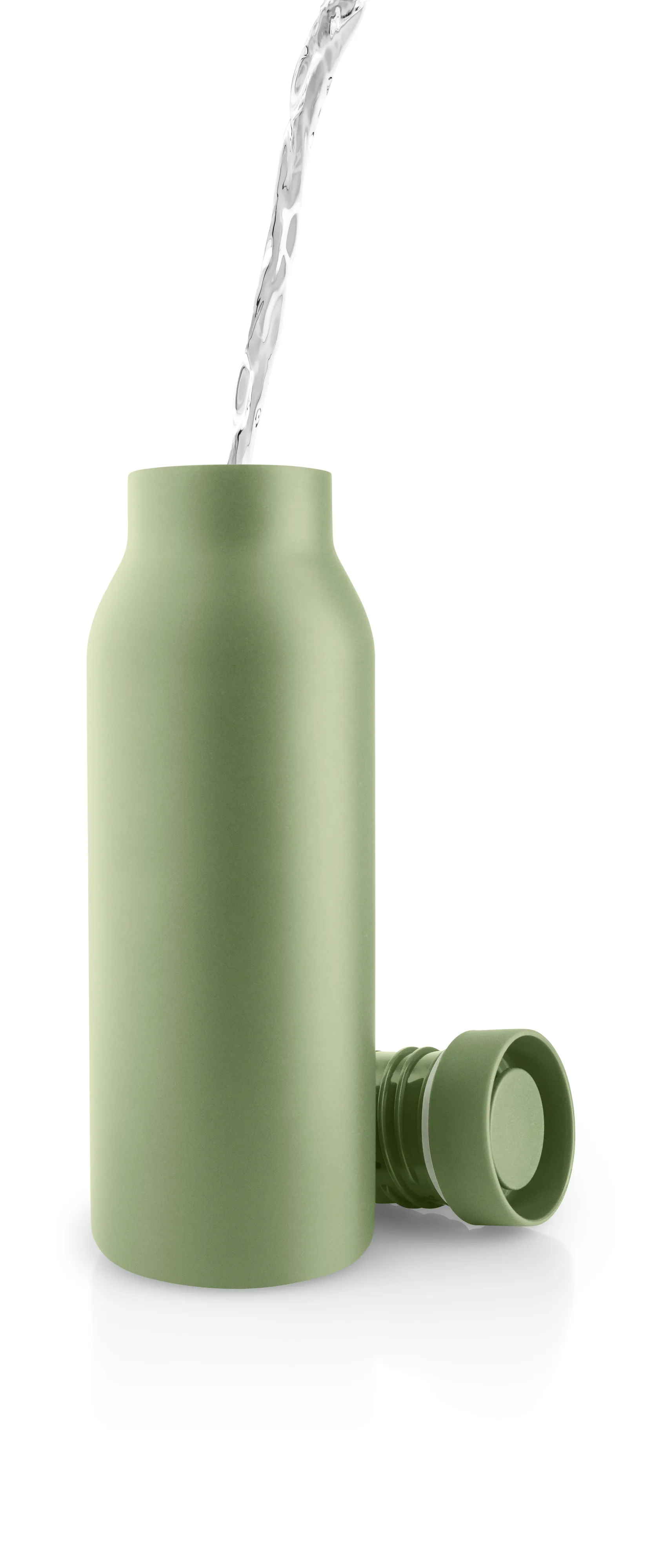 Eva Solo Urban Thermosflasche, Pistachio Eva Solo
