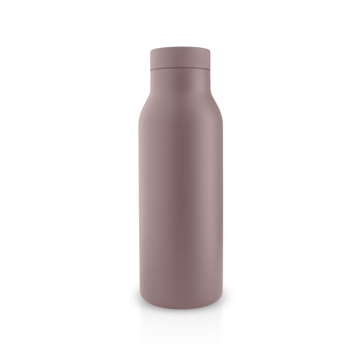 Eva Solo Urban Thermosflasche - Vintage brown - Eva Solo