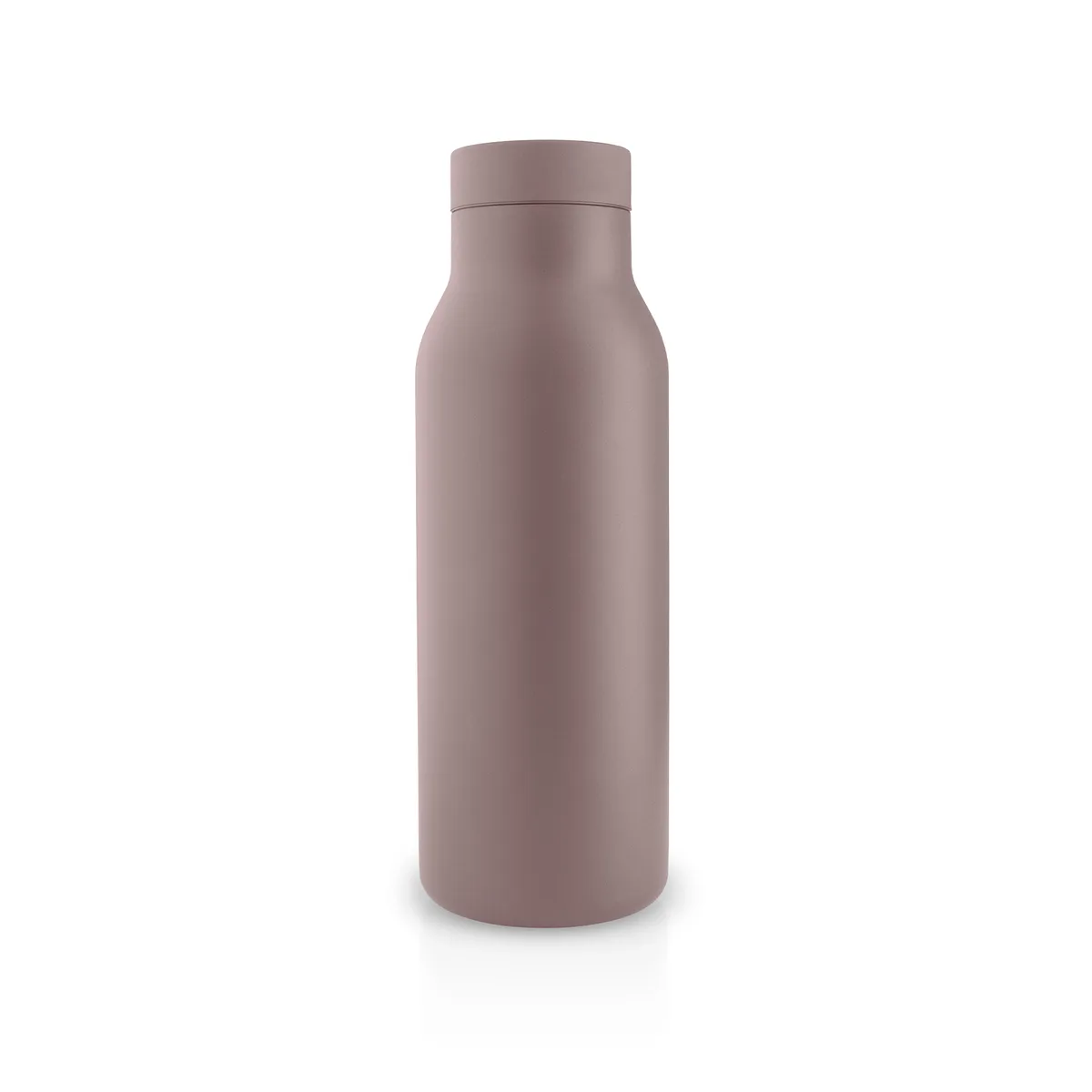 Eva Solo Eva Solo Urban Thermosflasche Vintage brown