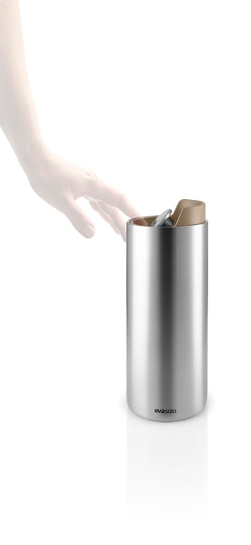 Eva Solo Urban To Go Thermobecher - Caramel cream - Eva Solo