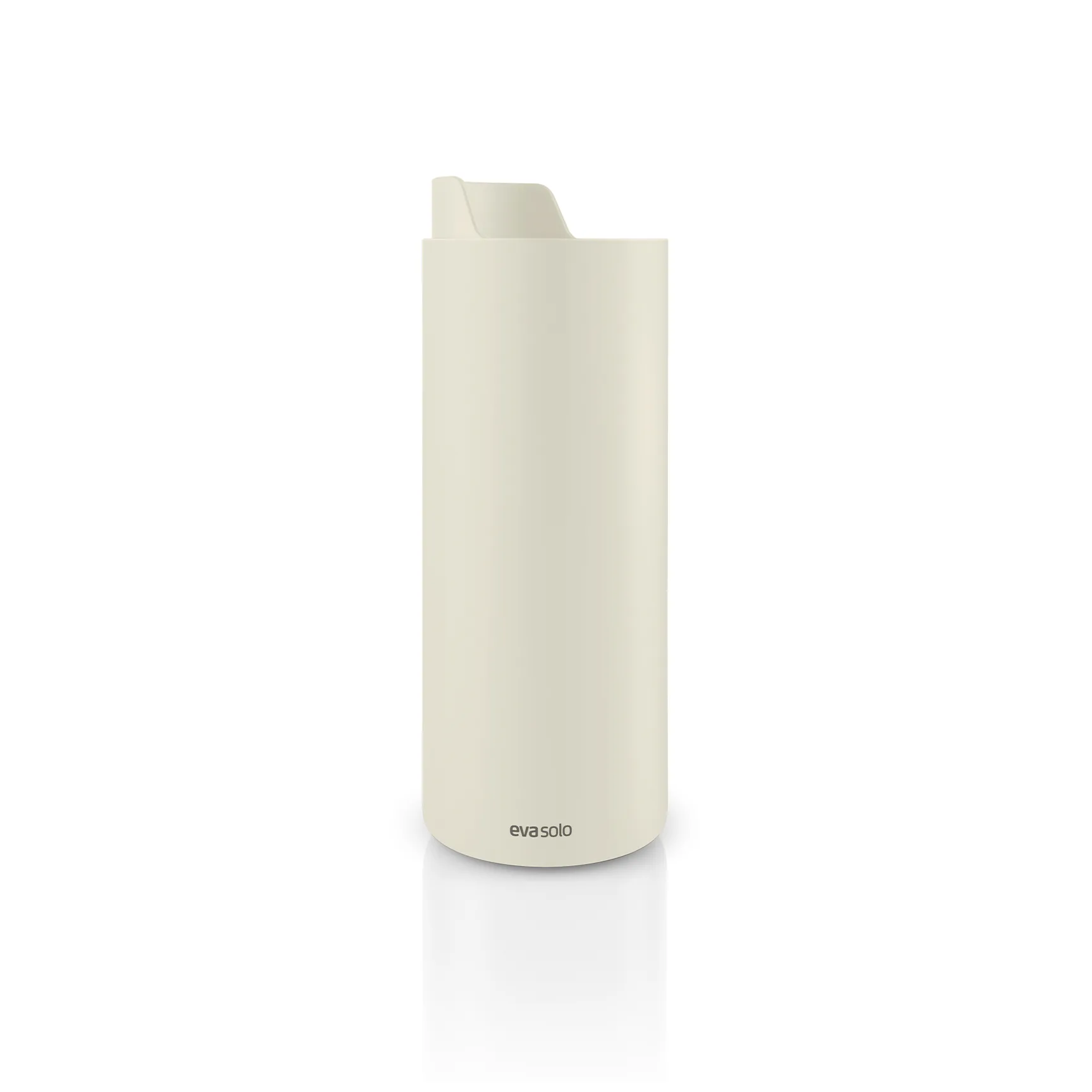 Eva Solo Urban To Go Thermobecher, Coconut, 0,35 l Eva Solo