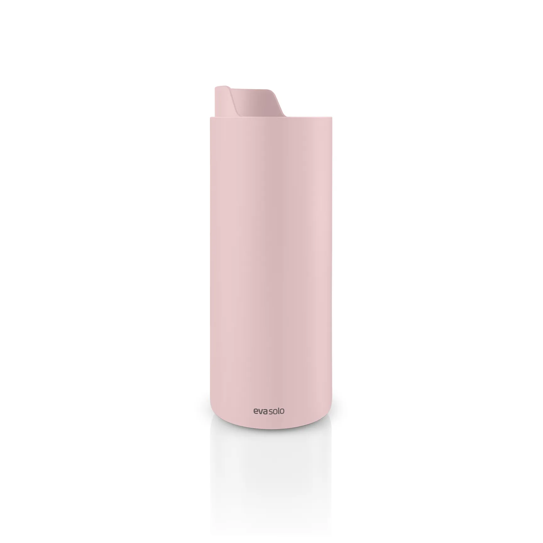 Eva Solo Urban To Go Thermobecher, Funky ballerina, 0,35 l Eva Solo