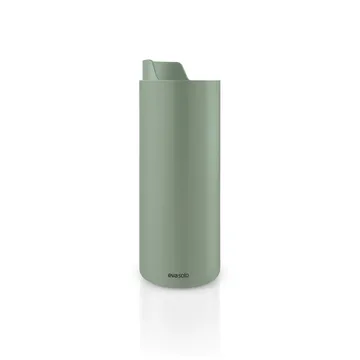 Eva Solo Urban To Go Thermobecher - Green goddess, 0,35 l - Eva Solo