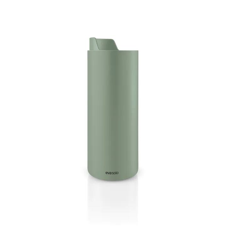 Eva Solo Urban To Go Thermobecher - Green goddess, 0,35 l - Eva Solo