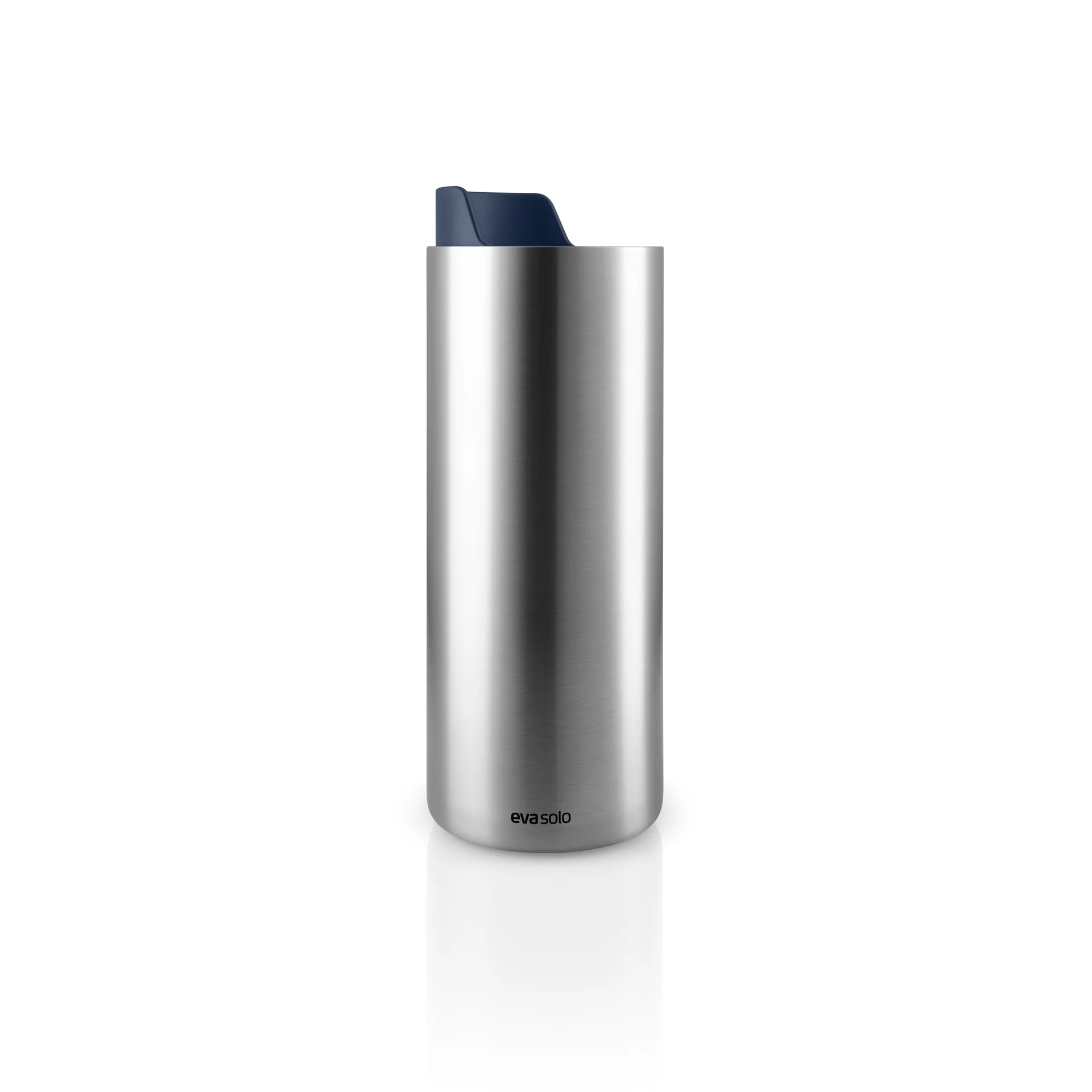 Eva Solo Urban To Go Thermobecher, Night sky Eva Solo