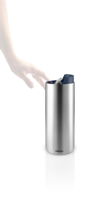 Eva Solo Urban To Go Thermobecher - Night sky - Eva Solo