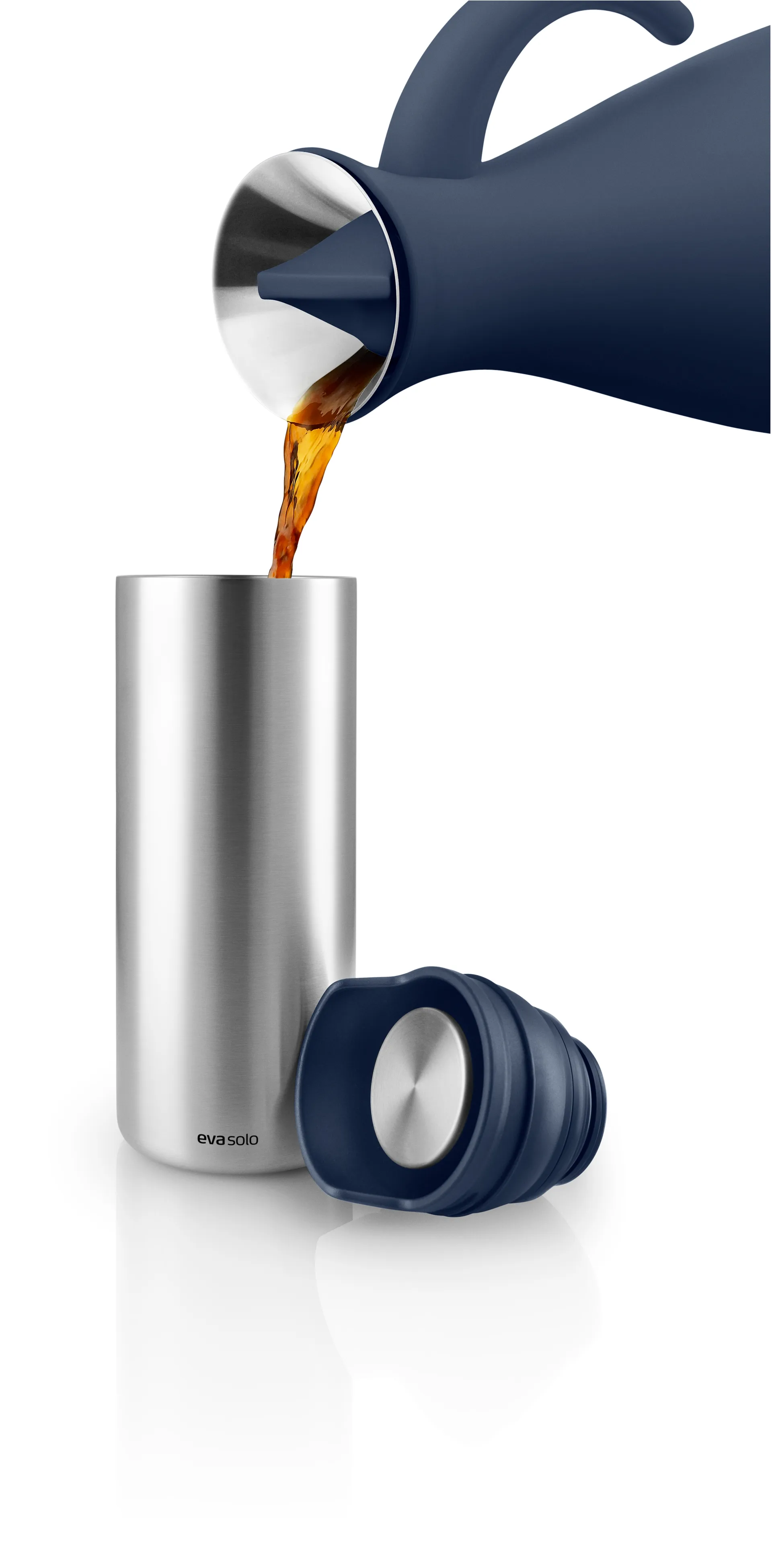 Eva Solo Urban To Go Thermobecher, Night sky Eva Solo