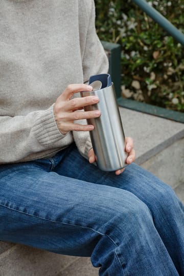 Eva Solo Urban To Go Thermobecher - Night sky - Eva Solo