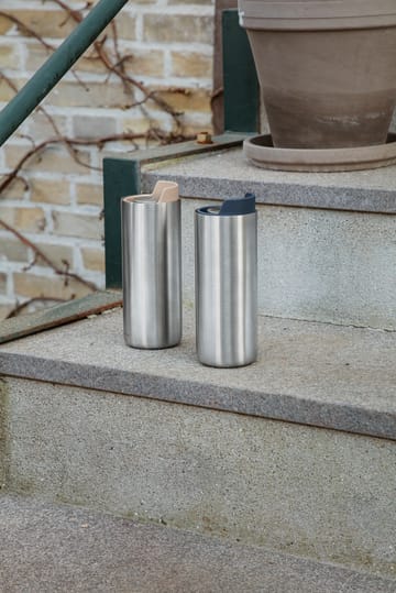 Eva Solo Urban To Go Thermobecher - Night sky - Eva Solo