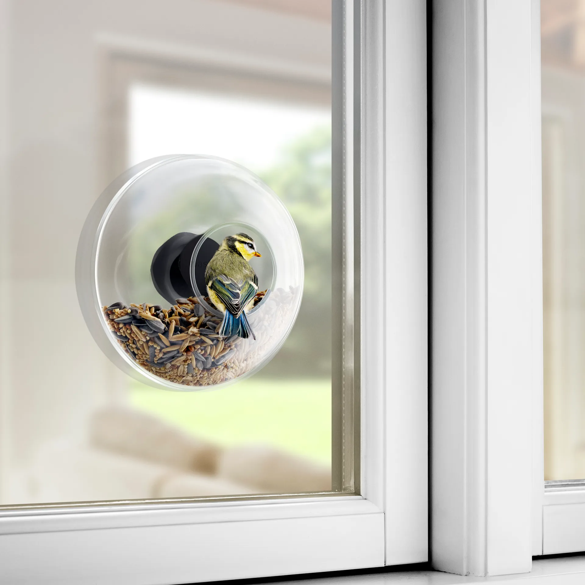 Eva Solo Vogelfutterkugel, Ø 14,3cm Eva Solo