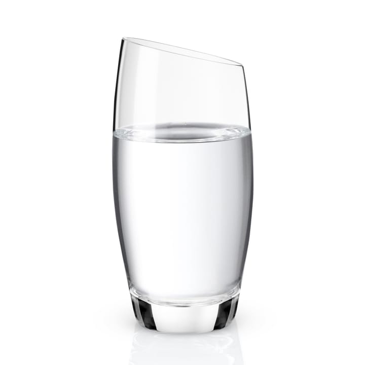 Eva Solo Wasserglas hoch - Klar 21cl - Eva Solo