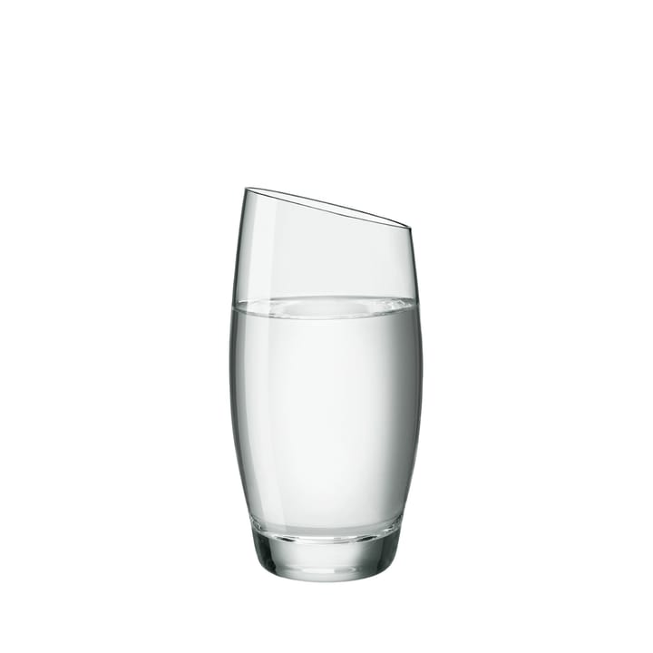 Eva Solo Wasserglas hoch - Klar 35cl - Eva Solo