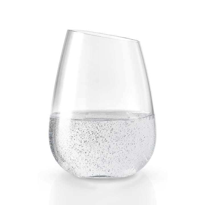 Eva Solo Wasserglas niedrig - 38cl - Eva Solo