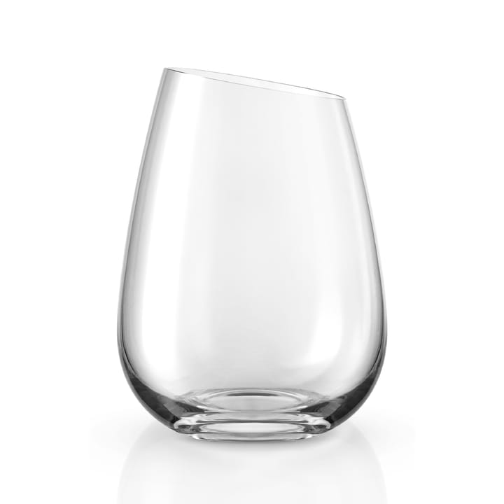 Eva Solo Wasserglas niedrig - 38cl - Eva Solo