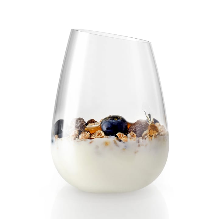 Eva Solo Wasserglas niedrig - 38cl - Eva Solo