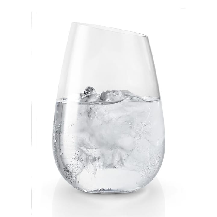 Eva Solo Wasserglas niedrig - 48cl - Eva Solo