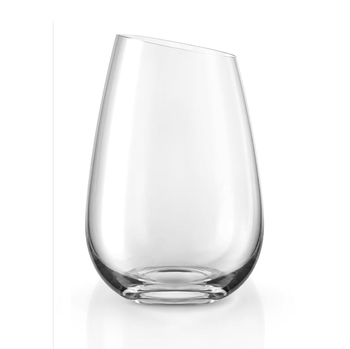 Eva Solo Wasserglas niedrig - 48cl - Eva Solo