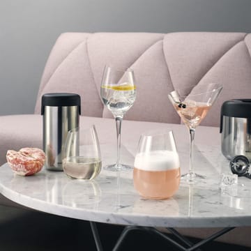 Eva Solo Wasserglas niedrig - 48cl - Eva Solo