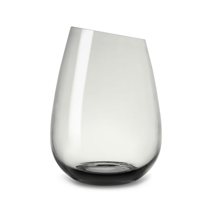 Eva Solo Wasserglas rauchgrauy grey - 38cl - Eva Solo