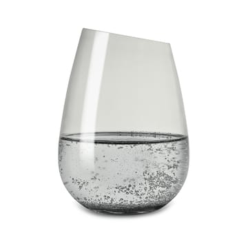Eva Solo Wasserglas rauchgrauy grey - 38cl - Eva Solo