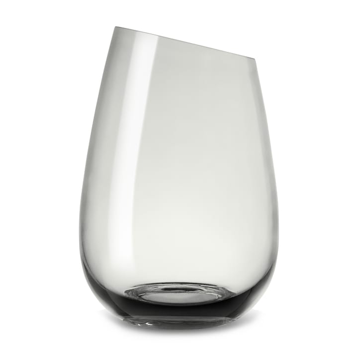 Eva Solo Wasserglas rauchgrauy grey - 48cl - Eva Solo