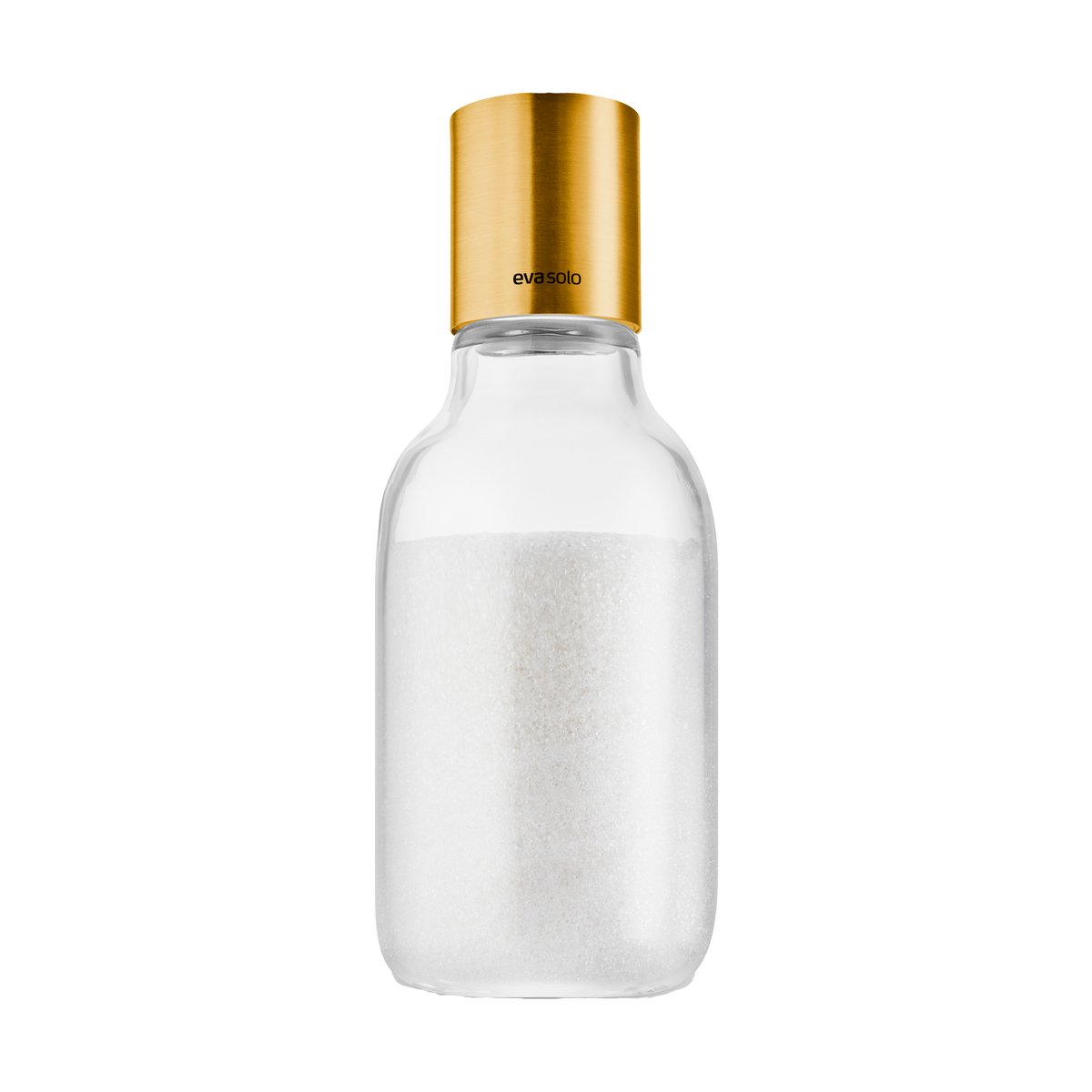 Eva Solo Eva Solo Zuckerstreuer 35 cl Messing